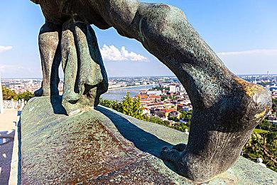 《符文工房：龙之天地》角色介绍影片：机关师“追岚”