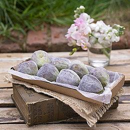 多人竞技射击游戏《RAWMEN》现已在Epic Games免费推出